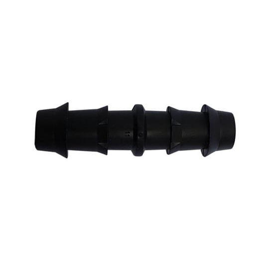 Düz Bağlantı 20 mm Ürün Resim Alt Etiket Oluşturma Yapısı