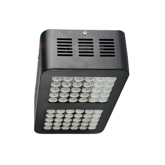 EcoSun 300w Led Lamba Ürün Resim Alt Etiket Oluşturma Yapısı