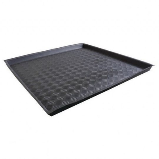 Esnek Tabla 100x100x10 Ürün Resim Alt Etiket Oluşturma Yapısı