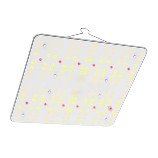 FLEX Q 120w Quantum Board LED Ürün Resim Alt Etiket Oluşturma Yapısı