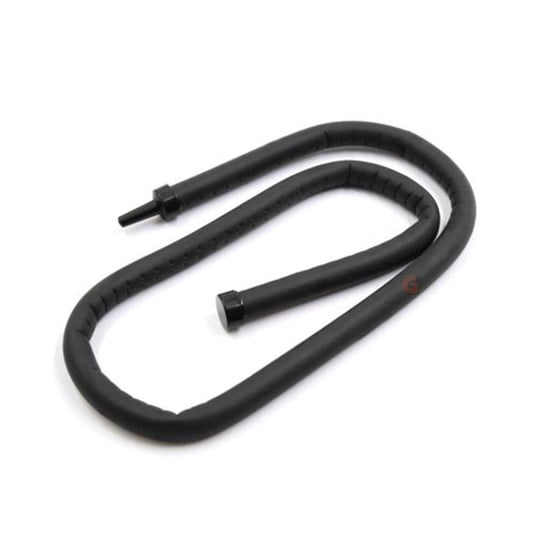 Flexible Hava Taşı - 45 cm Ürün Resim Alt Etiket Oluşturma Yapısı