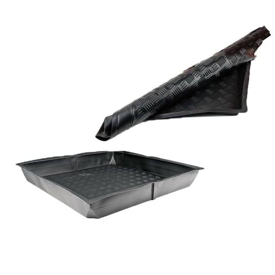 Flexible Tabla 100x100x10 cm Ürün Resim Alt Etiket Oluşturma Yapısı