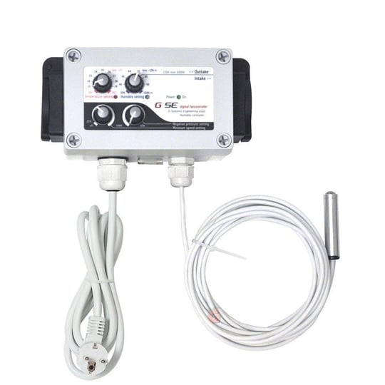 G-Systems Nem/Isı/Negatif Basınç Kontrolör 2 AMP Ürün Resim Alt Etiket Oluşturma Yapısı