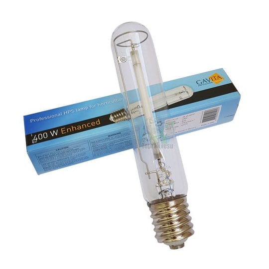 Gavita 400w HPS Ürün Resim Alt Etiket Oluşturma Yapısı