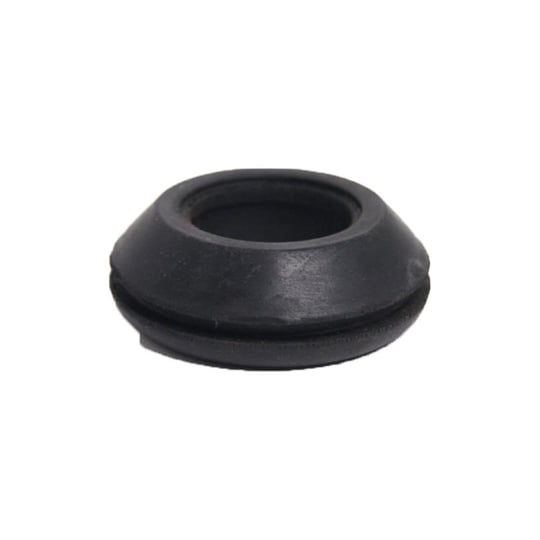 General Hydroponics 1/2 Inch Yedek Hazne Halkası Ürün Resim Alt Etiket Oluşturma Yapısı