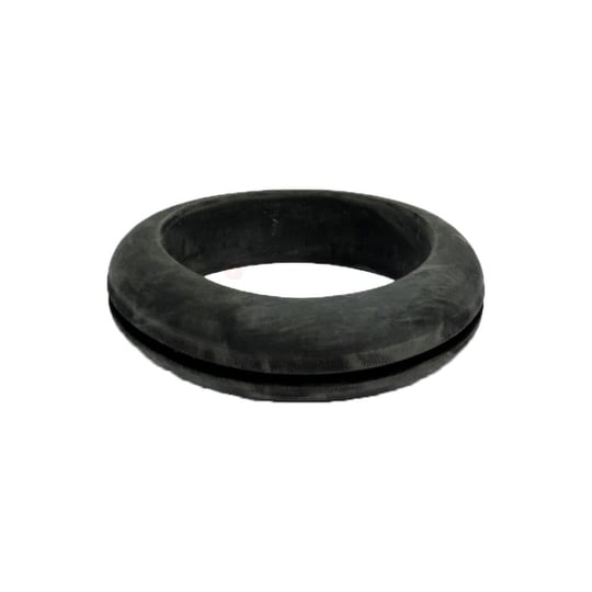 General Hydroponics 48mm Yedek Hazne Halkası Ürün Resim Alt Etiket Oluşturma Yapısı