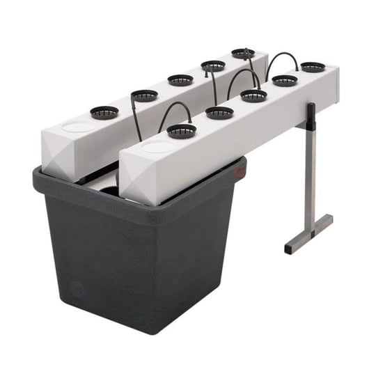 General Hydroponics AeroFlo-10 Ürün Resim Alt Etiket Oluşturma Yapısı