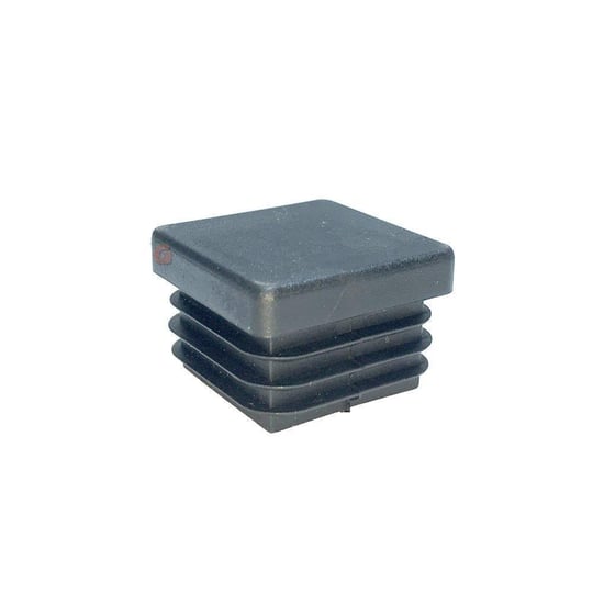 General Hydroponics Aeroflo Sehpa Tıpası 25x25 mm Ürün Resim Alt Etiket Oluşturma Yapısı