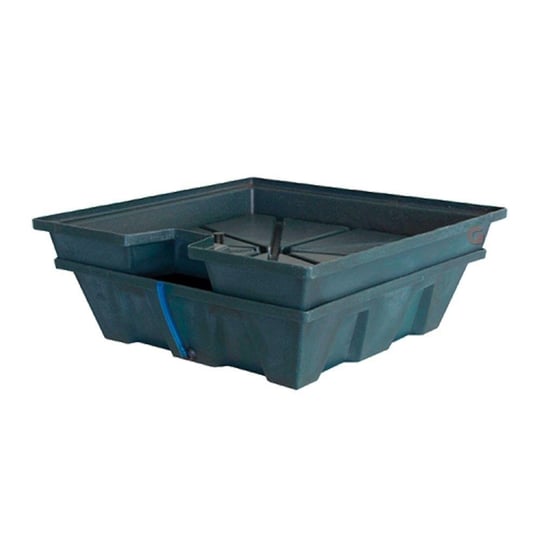 General Hydroponics Ebb&Grow Ürün Resim Alt Etiket Oluşturma Yapısı