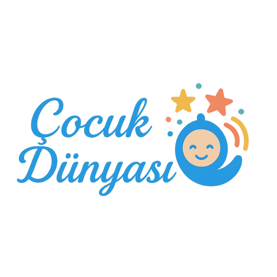 servis resim ekleme testleri  Ürün Resim Alt Etiket Oluşturma Yapısı