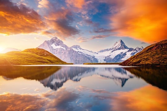 test-5-70644c.jpg
