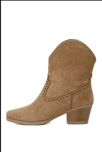 TEST FSK-746 Ürün Resim Alt Etiket Oluşturma Yapısı