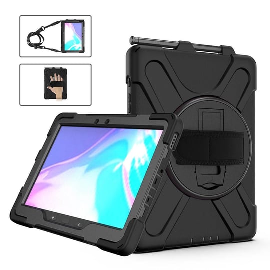 Active tab pro sale