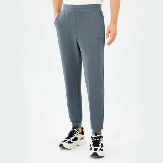 Skechers M Essential Jogger Sweatpant S2610006-3998 Erkek Eşofman