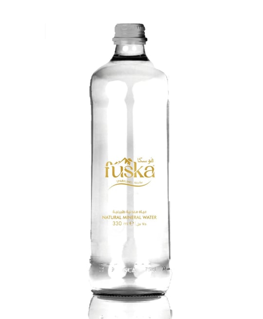 Amica White Musk Oil .17 oz. — Fisk Group - Discover the Family of Fisk  Brands