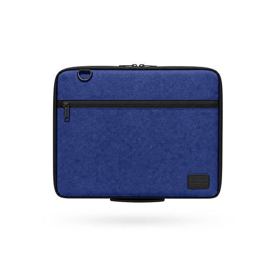 Classone 3in1 Serisi CLK141 13,14 inch Uyumlu Tablet Laptop El ve Omuz Çantası Lacivert