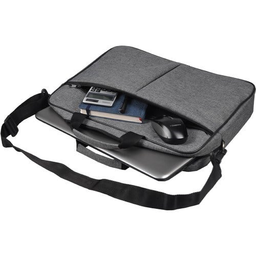 Classone BND304 Notebook Çantası + Kablosuz Mouse (Hediye)