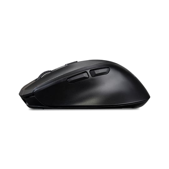 Classone BND304 Notebook Çantası + Kablosuz Mouse (Hediye)