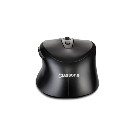 Classone BND304 Notebook Çantası + Kablosuz Mouse (Hediye)