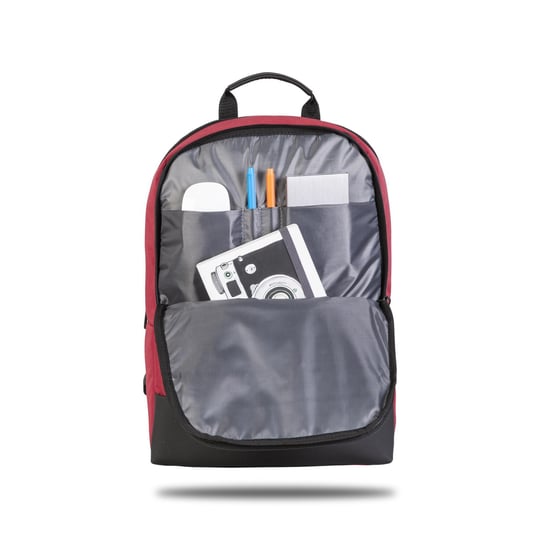 Classone BP-TW1502 TwinColor 15.6