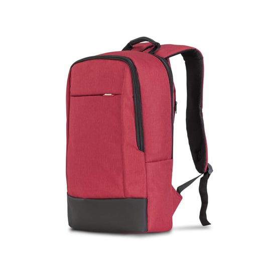 Classone BP-TW1502 TwinColor 15.6