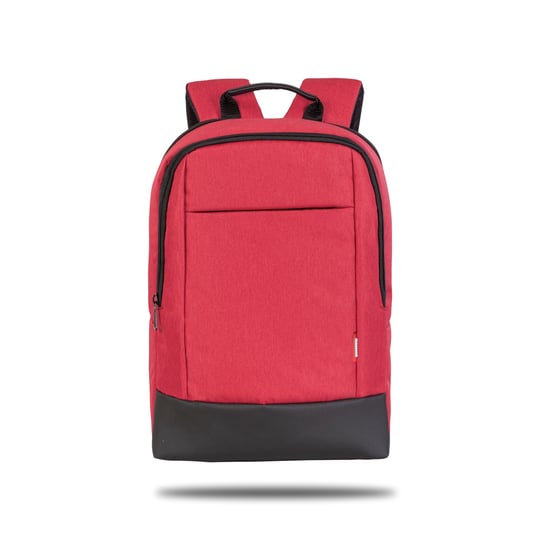 Classone BP-TW1502 TwinColor 15.6
