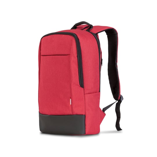 Classone BP-TW1502 TwinColor 15.6