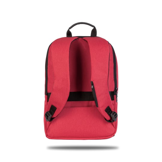Classone BP-TW1502 TwinColor 15.6