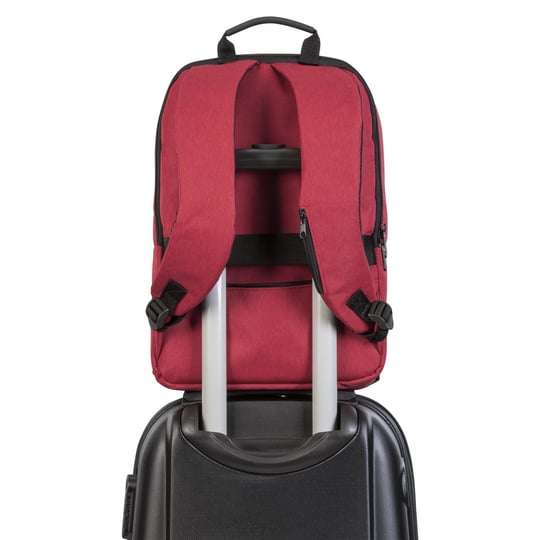 Classone BP-TW1502 TwinColor 15.6