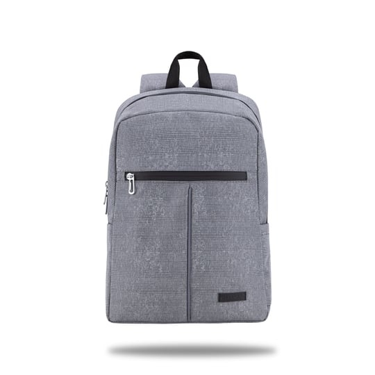 Classone BP-WT508G 15,6