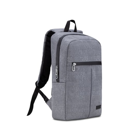 Classone BP-WT508G 15,6