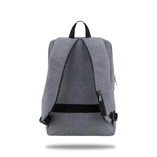 Classone BP-WT508G 15,6