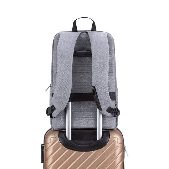 Classone BP-WT508G 15,6