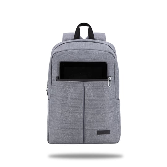 Classone BP-WT508G 15,6