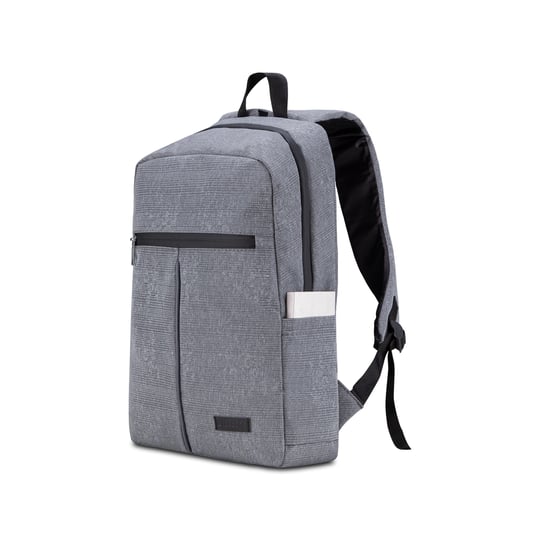 Classone BP-WT508G 15,6
