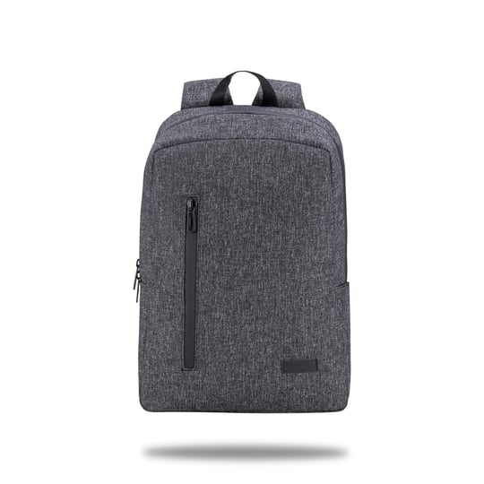 Classone BP-WTX204G 15,6