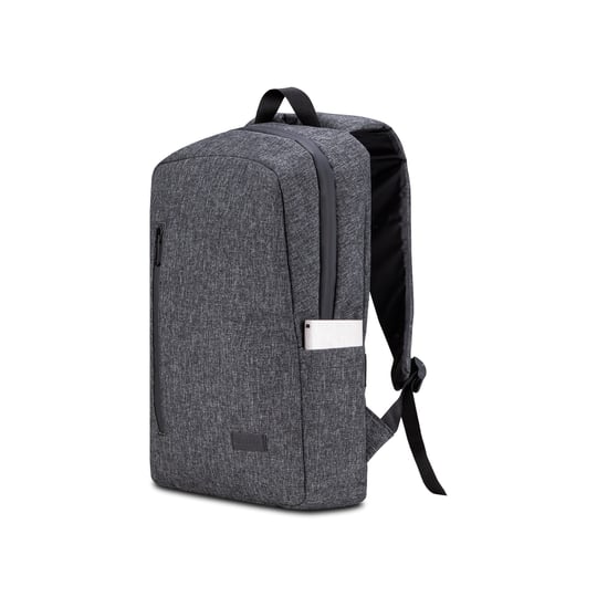 Classone BP-WTX204G 15,6