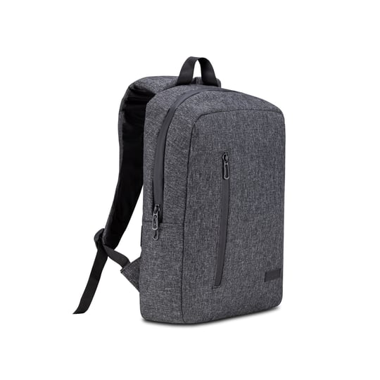 Classone BP-WTX204G 15,6