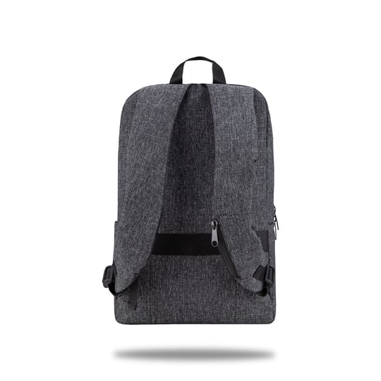 Classone BP-WTX204G 15,6