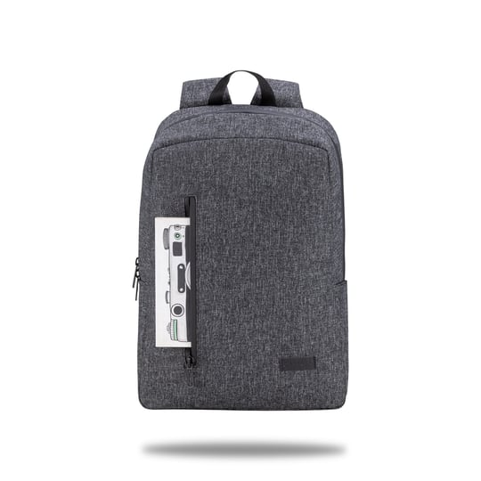 Classone BP-WTX204G 15,6