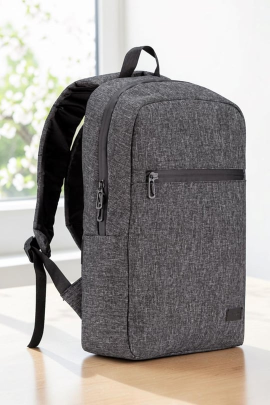 Classone BP-WTX304G 15,6