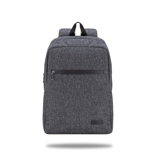 Classone BP-WTX304G 15,6