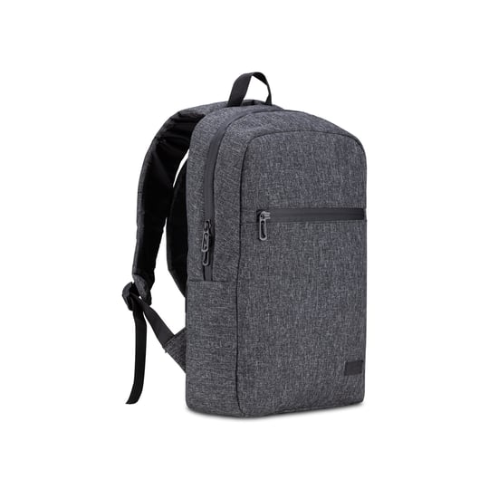 Classone BP-WTX304G 15,6