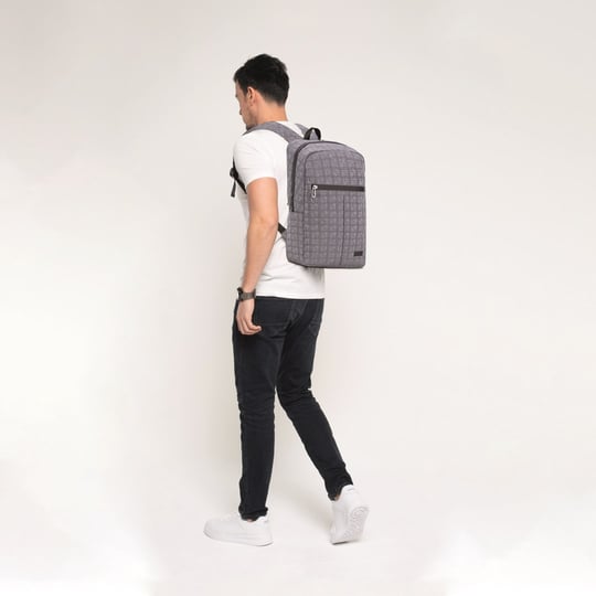 Classone Bp-WTX506G 15,6