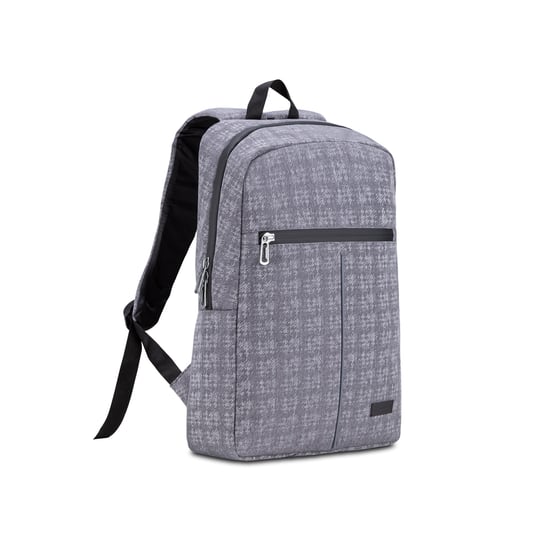 Classone Bp-WTX506G 15,6