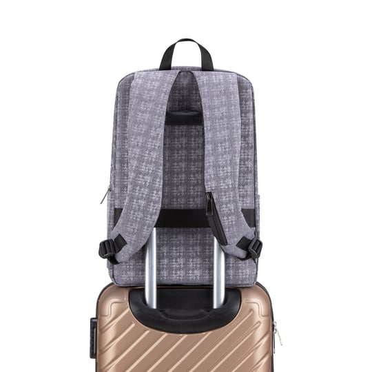 Classone Bp-WTX506G 15,6