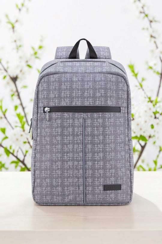 Classone Bp-WTX506G 15,6