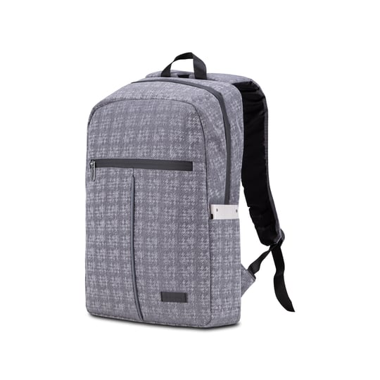 Classone Bp-WTX506G 15,6