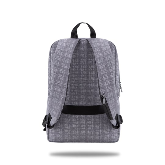 Classone Bp-WTX506G 15,6