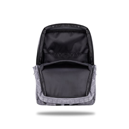 Classone Bp-WTX506G 15,6
